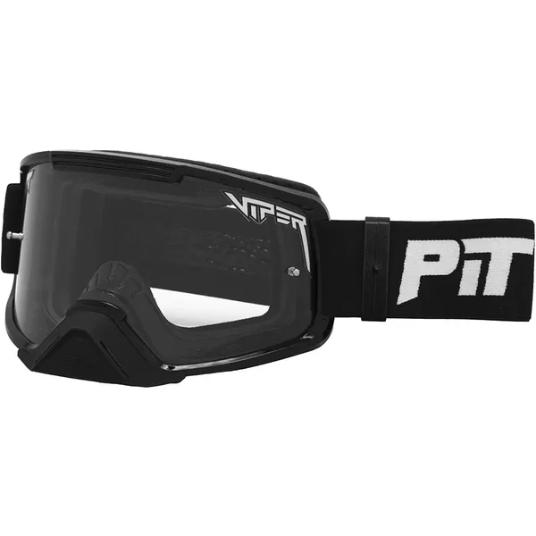 Masque Pit Viper Exec Brapstrap-image