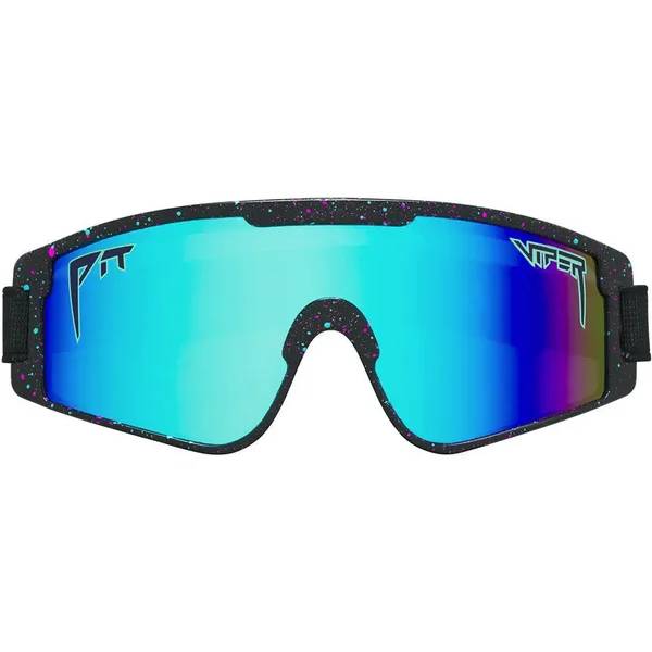 Gafas de sol Pit Viper The Midnight Baby Vipes