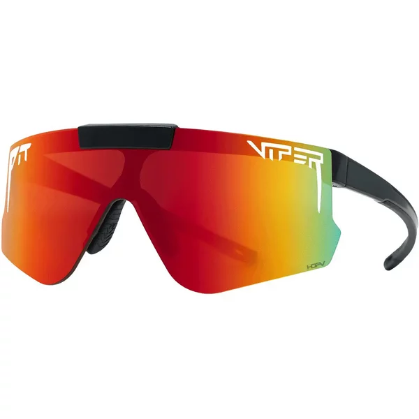 Lunettes De Soleil Pit Viper The Exec-image