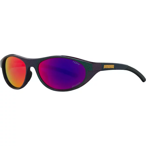 Lunettes De Soleil Pit Viper The Exec Altimeter Hdpv-image