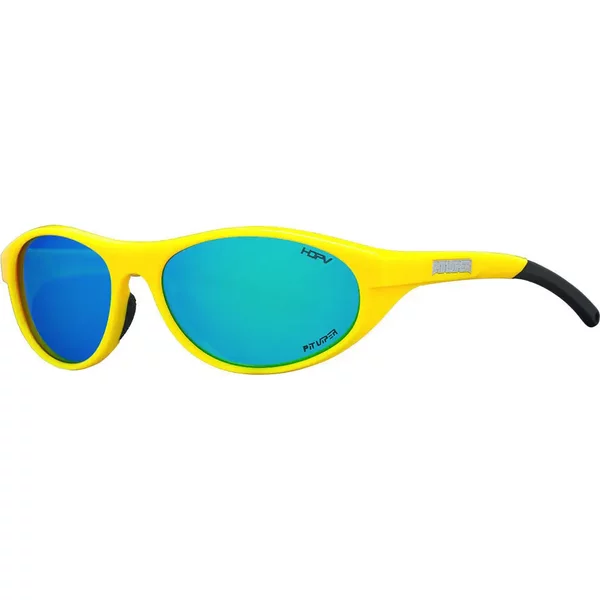Lunettes De Soleil Pit Viper The Heiney Altimeter Hdpv-image