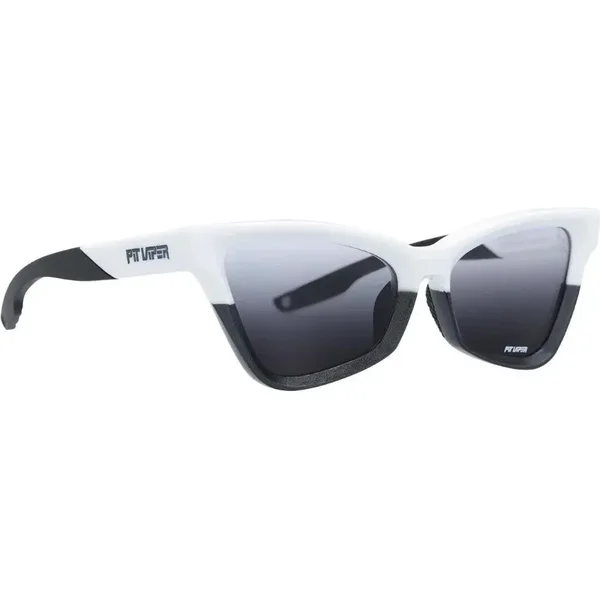 Lunettes de soleil Pit Viper The Mohawker Clawdia