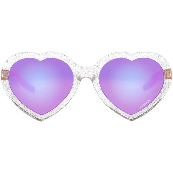 Lunettes De Soleil Pit Viper Jellies Admirer Hdpv-image