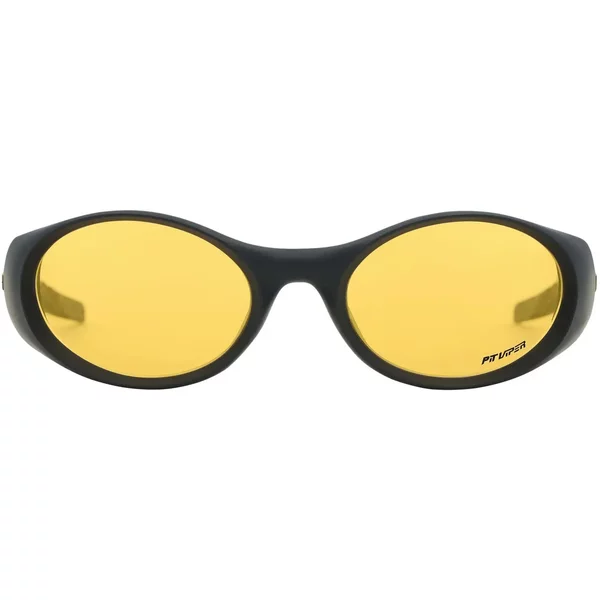 Lunettes De Soleil Pit Viper The Exec Slammer-image