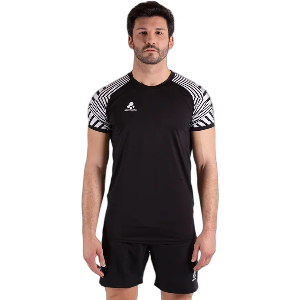 Jersey Piu Adrenalina 1001 Derby