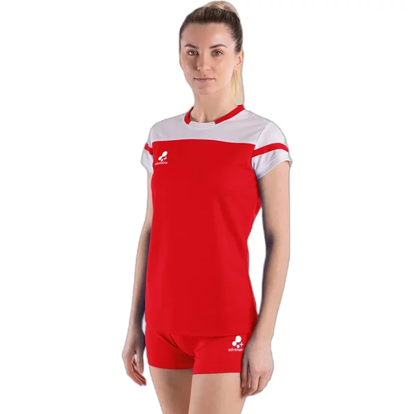 Mädchen-Trikot Piu Adrenalina 1005 Goddess