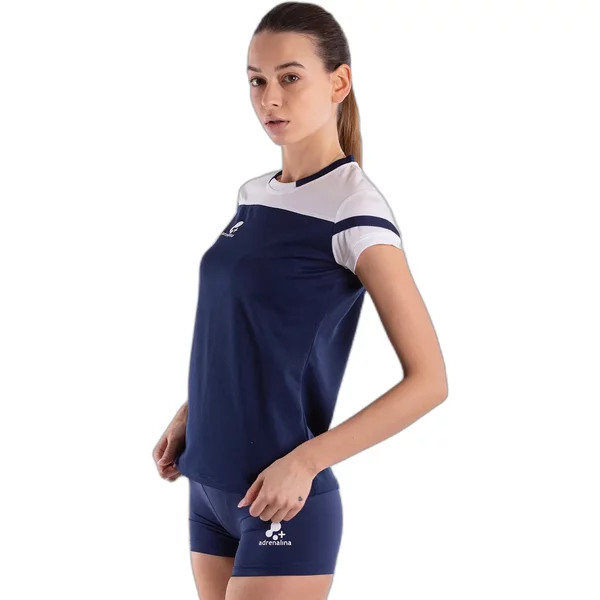 Trikot Damen Piu Adrenalina 1005 Goddess