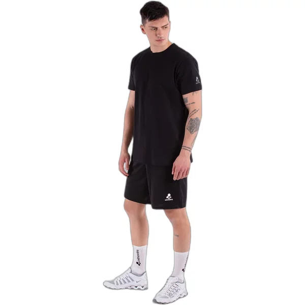 T-Shirt Piu Adrenalina 1500 Will