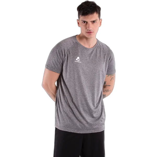 T-shirt à manches raglan Piu Adrenalina 1501 Trend