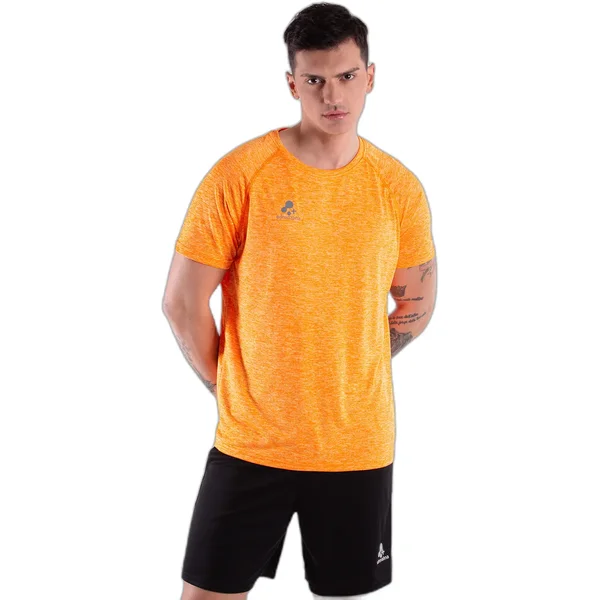 T-shirt enfant Piu Adrenalina 1501 Trend