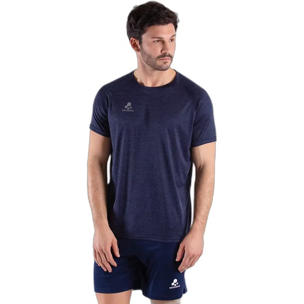 T-Shirt Kind Piu Adrenalina 1501 Trend