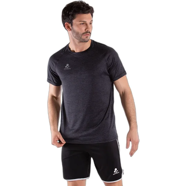 Camiseta infantil Piu Adrenalina 1501 Trend