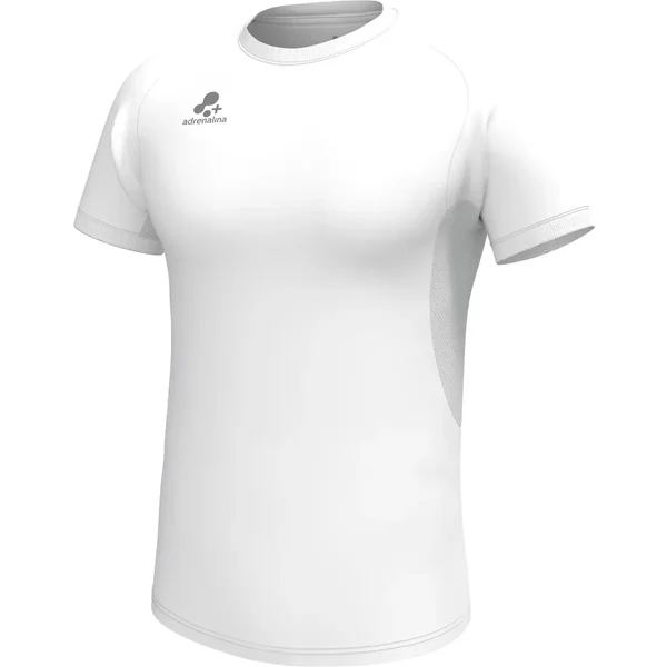 Jersey Piu Adrenalina 1507 Toronto