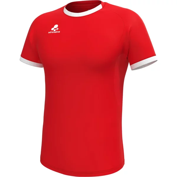 Kindertrikot Piu Adrenalina 1507 Toronto