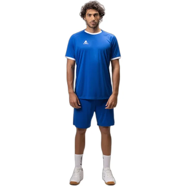 Maillot Piu Adrenalina 1507 Toronto