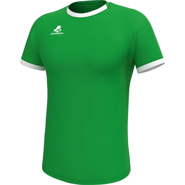 Jersey Piu Adrenalina 1507 Toronto