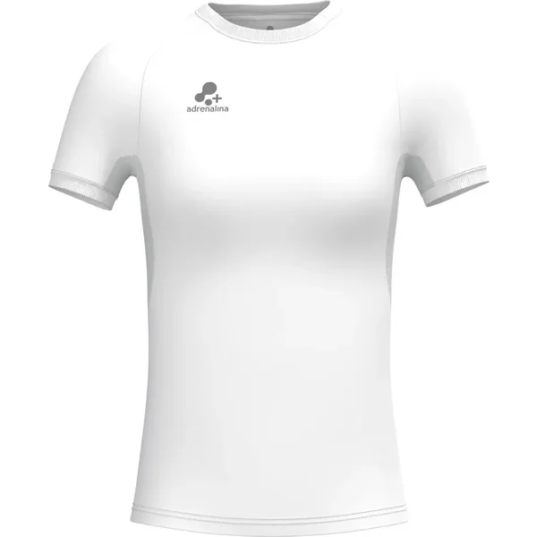 Maglia da donna Piu Adrenalina 1508 Jane