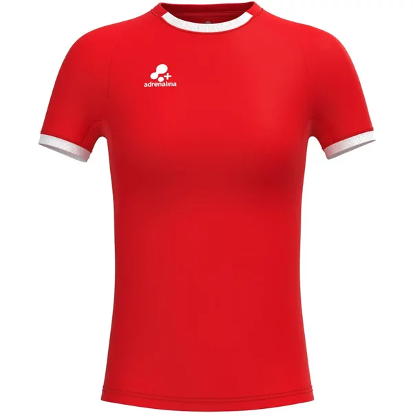 Mädchen-Trikot Piu Adrenalina 1508 Jane