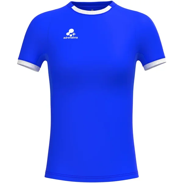 Camiseta infantil Piu Adrenalina 1508 Jane