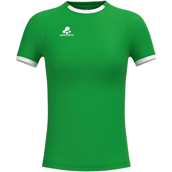 Maglia da donna Piu Adrenalina 1508 Jane
