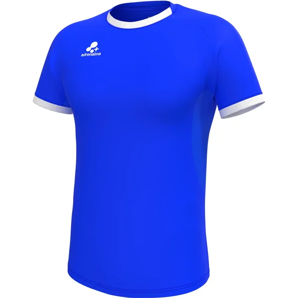 Maillot enfant Piu Adrenalina 1509 Terry