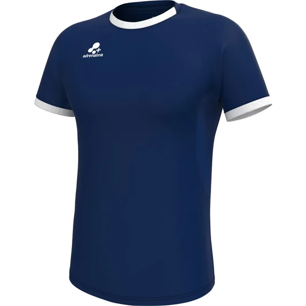 Maglia per bambini Piu Adrenalina 1509 Terry