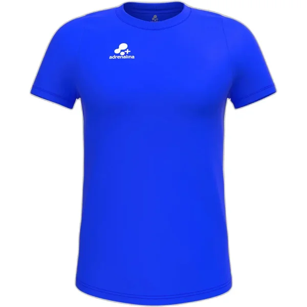 T-shirt Piu Adrenalina 1501 Trend