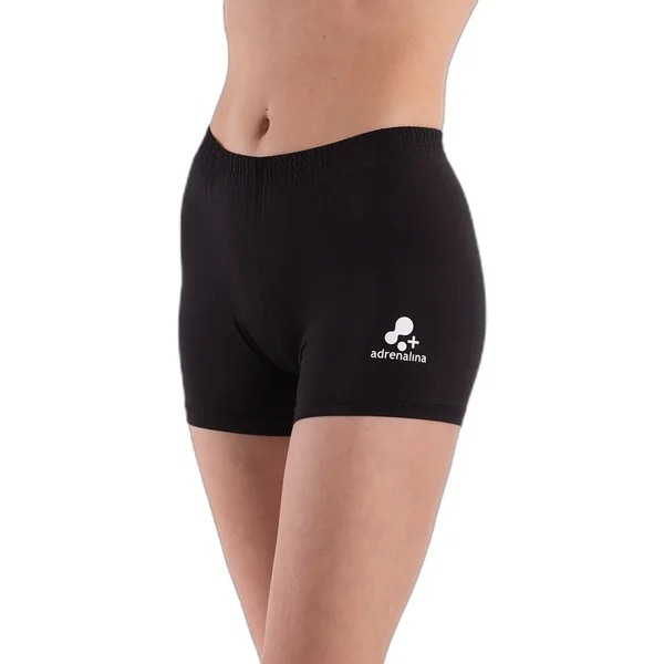 Women's thigh-high boots Piu Adrenalina 2004 Sprint