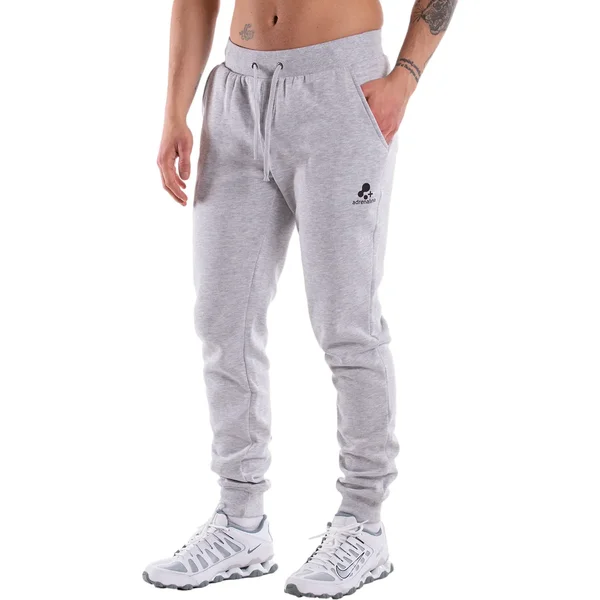 Pantaloni da jogging per bambini Piu Adrenalina 3007 Ryan