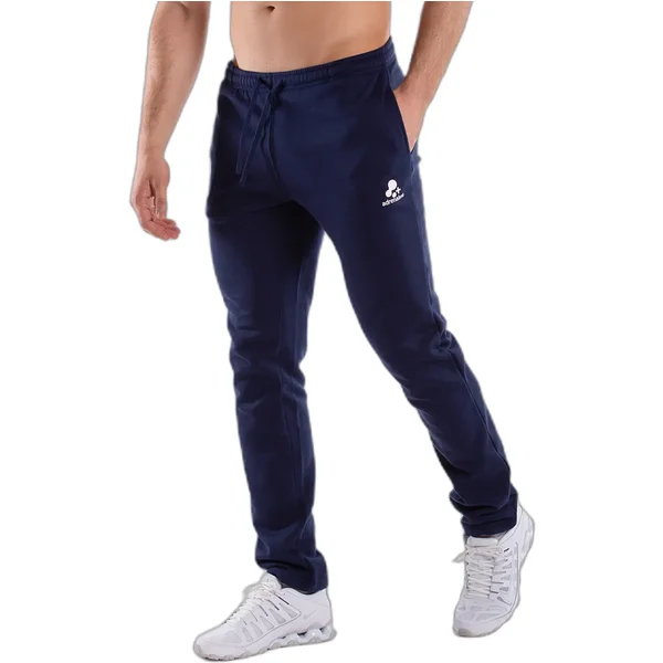 Pantalón de chándal Piu Adrenalina 3008 Nolan