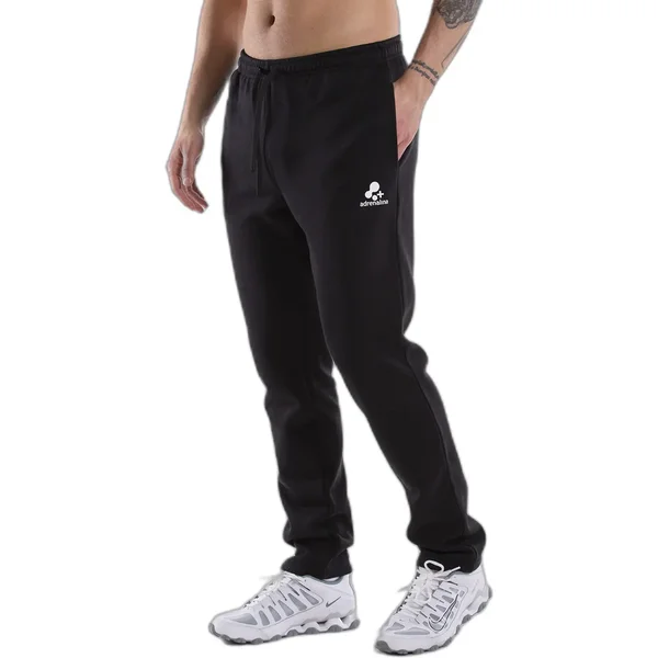 Pantalón de chándal Piu Adrenalina 3008 Nolan