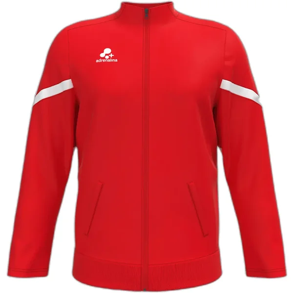 Chaqueta de chándal Piu Adrenalina 3015 Syd