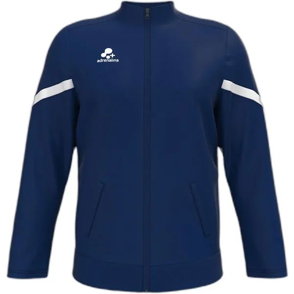 Sweat jacket Piu Adrenalina 3015 Syd