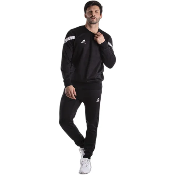 Tuta da allenamento Piu Adrenalina 3300 Flint