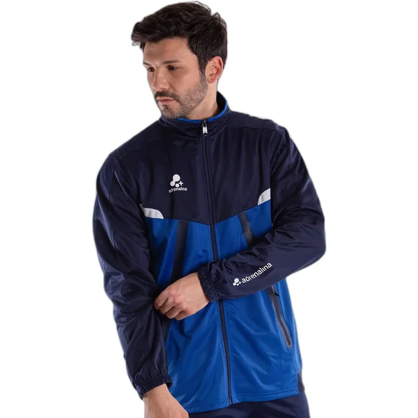 Veste de survêtement Piu Adrenalina 3303 Austin