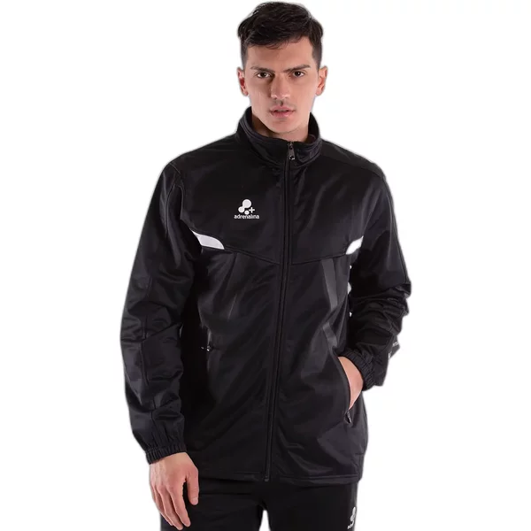 Trainingsjacke Piu Adrenalina 3303 Austin