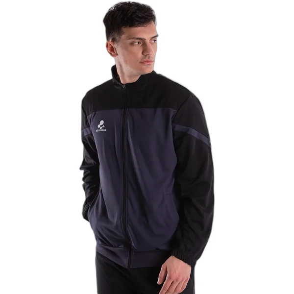 Track suit jas Piu Adrenalina