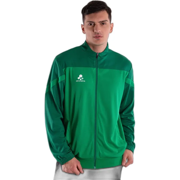 Track suit jas Piu Adrenalina 3305 Parker