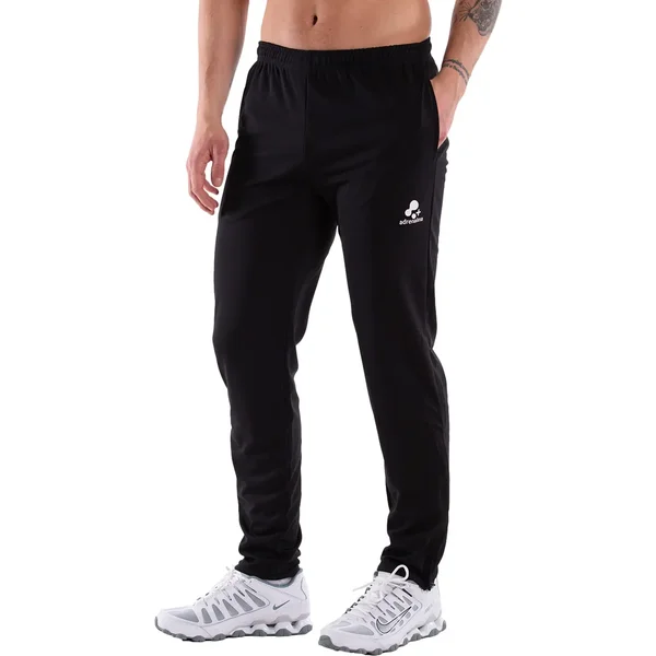 Pantalon de jogging Piu Adrenalina 3306 Space
