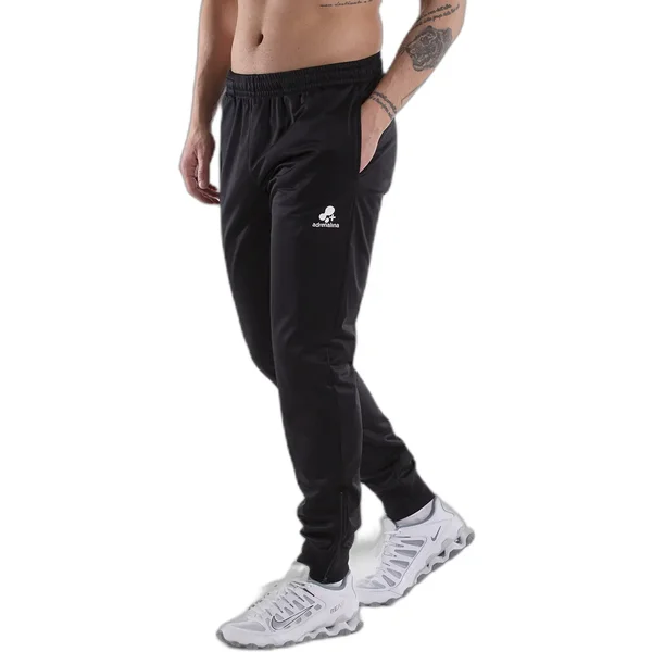 Pantalón de chándal Piu Adrenalina 3307 Condor