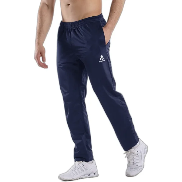 Jogging Piu Adrenalina 3308 Zoom