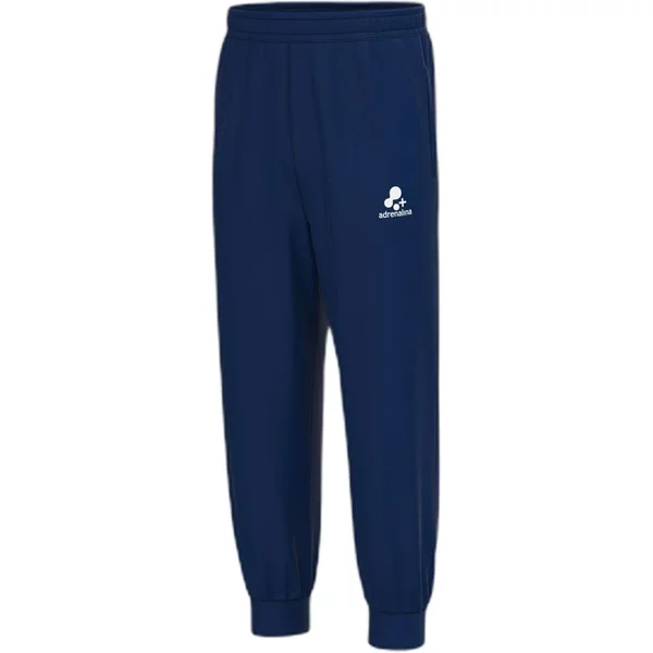 Jogginghose Piu Adrenalina 3312 Eddy