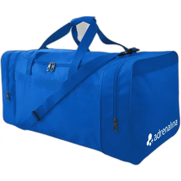 Aufbewahrungstasche Piu Adrenalina 4303 Ortiz