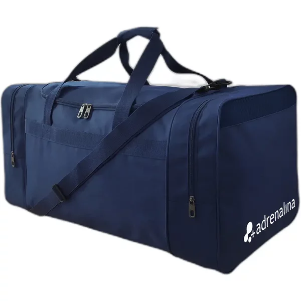 Aufbewahrungstasche Piu Adrenalina 4303 Ortiz