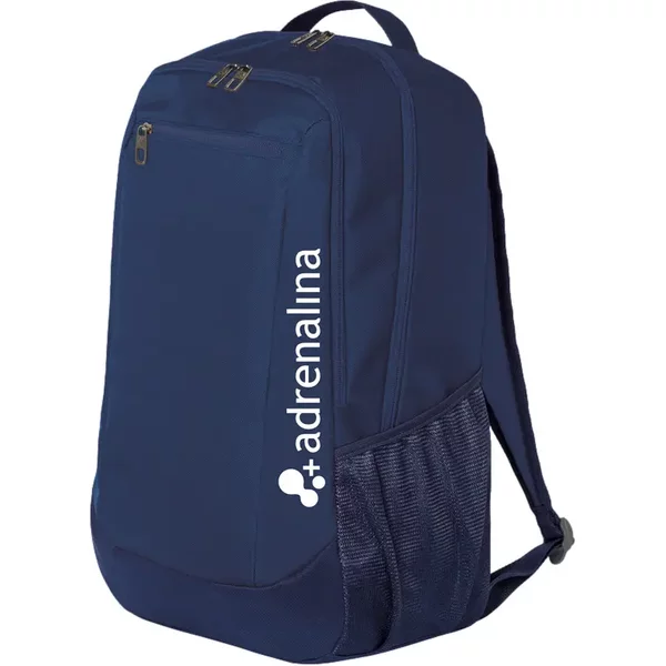 Rucksack Piu Adrenalina