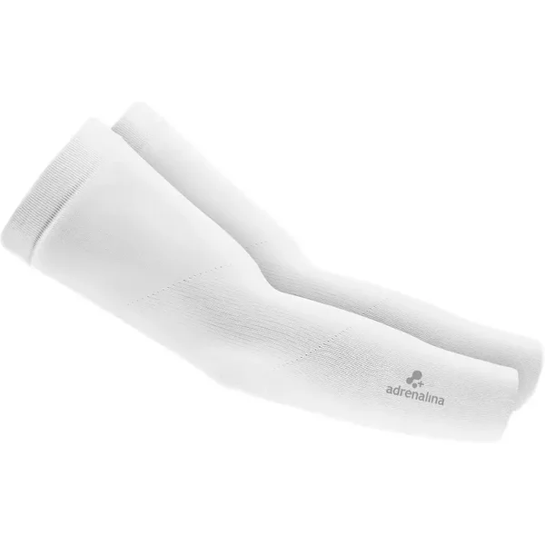 Manguitos para brazo Piu Adrenalina 4600 Echo