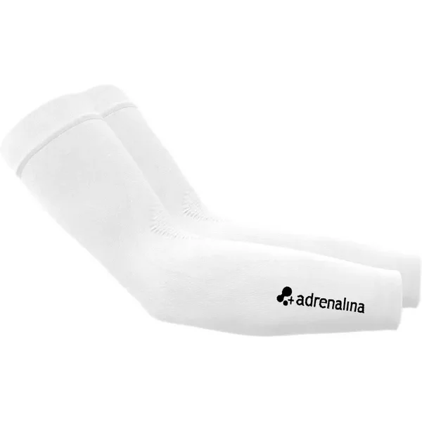 Manchón Brazo Muscular Piu Adrenalina