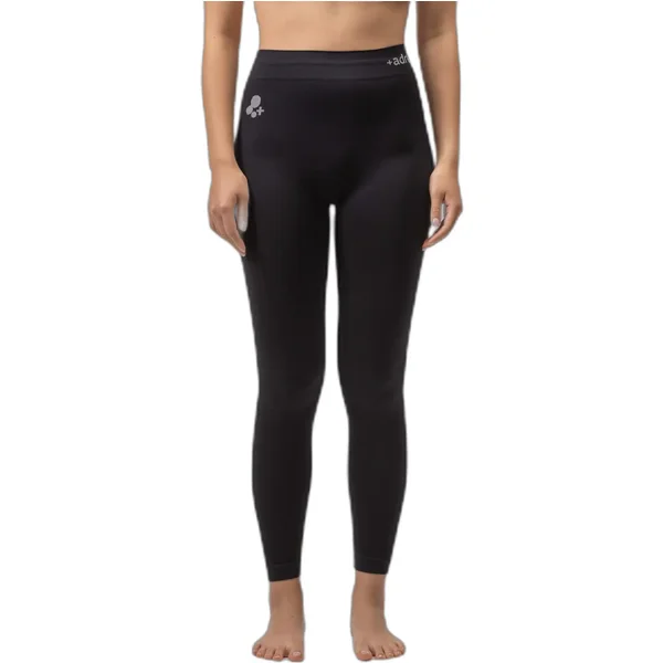 Leggings Damen Piu Adrenalina 4622 Loma