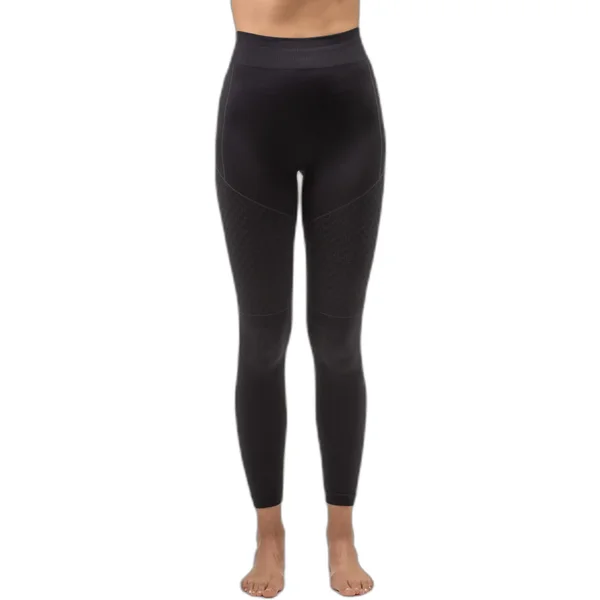 Legging femme Piu Adrenalina KR110