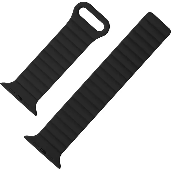 Uhrenarmband Platyne Apple Watch-image
